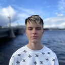 ���������� �����-���������, ���� ����� �����, 25 ���, ������������ ��� ������, ���������