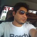  ,   Shahabxaan, 35 ,     , c 