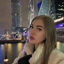 ���������� �����-���������, ���� ������� ����, 23 ����, ������������ ��� ������, ����� � ���������, c�������� ���������