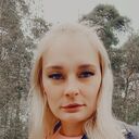 ���������� ���������, ���� ������� ��������, 38 ���, ������������ ��� ����� � ���������