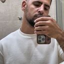 ���������� �������, ���� ������� �����, 26 ���, ������������ ��� ������, ����� � ���������