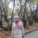 ���������� ������, ���� ������� �����, 58 ���, ������������ ��� ������, ����� � ���������, c�������� ���������