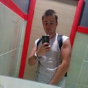  ,   , 37 ,   ,   , c 