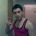 ���������� �����������, ���� ������� Djon, 41 ���, ������������ ��� ������, ����� � ���������, c�������� ���������