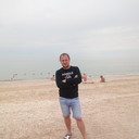 ���������� ����, ���� ������� ������, 33 ����, ������������ ��� ������, ����� � ���������, c�������� ���������