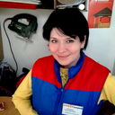  -,   Olesenok, 44 ,     , c 