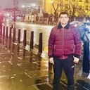 ���������� Hillingdon, ���� ������� ����, 30 ���, ������������ ��� ������, ����� � ���������