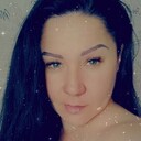 ���������� ����, ���� ������� �����, 43 ����, ������������ ��� ����� � ���������, c�������� ���������, ���������