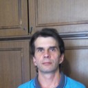 ���������� ���������, ���� ������� ������, 54 ����, ������������ ��� ������, ����� � ���������, c�������� ���������