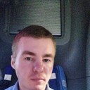 ���������� �����, ���� ������� ����, 32 ����, ������������ ��� c�������� ���������