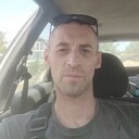 ���������� ��������, ���� ������� �����, 38 ���, ������������ ��� ����� � ���������, c�������� ���������, ���������