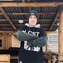 ���������� ����������, ���� ������� ����, 28 ���, ������������ ��� ������, ����� � ���������, c�������� ���������, ���������