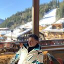 ���������� �����-���������, ���� ������� ������, 47 ���, ������������ ��� ������, ����� � ���������