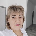 ���������� �����, ���� ������� �����, 56 ���, ������������ ��� c�������� ���������