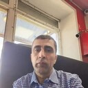  ,   Toylymyrat, 37 ,   ,   