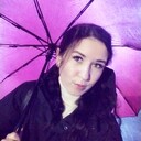 ���������� �����������, ���� ������� �����, 35 ���, ������������ ��� ������, ����� � ���������