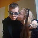 ���������� �����-���������, ���� ����� Konstantin, 21 ���, ������������ 