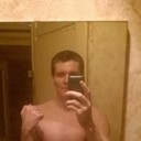 ���������� �����������, ���� ������� Alex, 34 ����, ������������ ��� ������, ����� � ���������, c�������� ���������