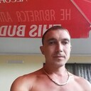 ���������� �����-���������, ���� ������� ������, 36 ���, ������������ ��� ������, ����� � ���������