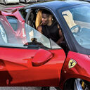  ,   Johnny, 38 ,   ,   