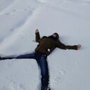 ���������� ������ ��������, ���� ������� ����, 28 ���, ������������ ��� ������, ����� � ���������, c�������� ���������