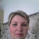 ���������� �����������, ���� ������� �����, 52 ����, ������������ ��� ������, ����� � ���������, c�������� ���������