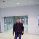 ���������� ����, ���� ������� ����, 39 ���, ������������ ��� ������