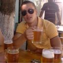  ,   Vanciu, 36 ,   , 