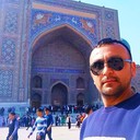 ���������� �������, ���� ������� Saedul, 35 ���, ������������ ��� ������, ����� � ���������, c�������� ���������