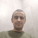  ,   , 41 ,     , c 