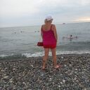 ���������� ����, ���� ������� ˸��, 31 ���, ������������ ��� ������, ����� � ���������