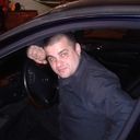 ���������� �������, ���� ������� �����, 42 ����, ������������ ��� ������, ����� � ���������, c�������� ���������