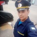 ���������� ��������, ���� ����� �������, 25 ���, ������������ ��� ������, ����� � ���������