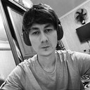  ,   Suhrob, 25 ,   ,   