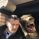 ���������� ������, ���� ������� ����, 54 ����, ������������ ��� ������, ����� � ���������, c�������� ���������