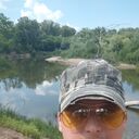 ���������� ������, ���� ������� ����, 32 ����, ������������ ��� ������, ����� � ���������