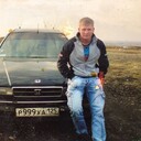  ,   , 24 ,   