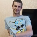 ���������� ������, ���� ������� �����, 36 ���, ������������ ��� ������, ����� � ���������, c�������� ���������