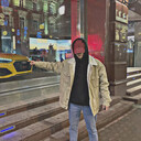 ���������� ������, ���� ����� ����, 21 ���, ������������ ��� ������, ����� � ���������