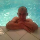 ���������� ������, ���� ������� ������, 46 ���, ������������ ��� ������, ����� � ���������, c�������� ���������