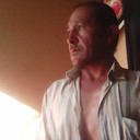 ���������� �����������, ���� ������� Muslim, 58 ���, ������������ ��� ���������