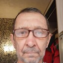  ,   , 60 ,     , c 