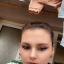  ,   , 27 ,   ,   