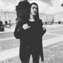 ���������� �����-���������, ���� ����� ������, 25 ���, ������������ ��� ������, ����� � ���������