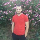  ,   , 41 ,   ,   , c 