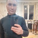 ���������� ������, ���� ������� �����, 40 ���, ������������ ��� ������, ����� � ���������, c�������� ���������