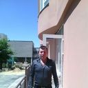 ���������� ����, ���� ������� ���������, 57 ���, ������������ ��� ������