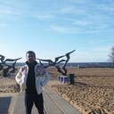  ,   GARAEV, 42 ,   ,   