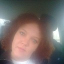 ���������� ������-��-����, ���� ������� ��������, 46 ���, ������������ 