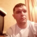 ���������� ������, ���� ������� ������, 42 ����, ������������ ��� ����� � ���������, c�������� ���������